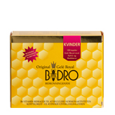 Bidro